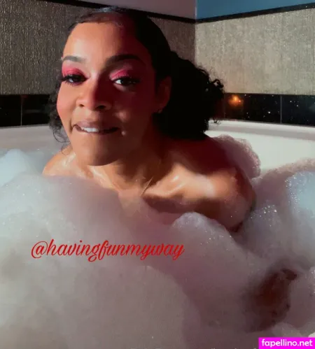 Havingfunmyway OnlyFans Thumbnail #2oXdtExSgY