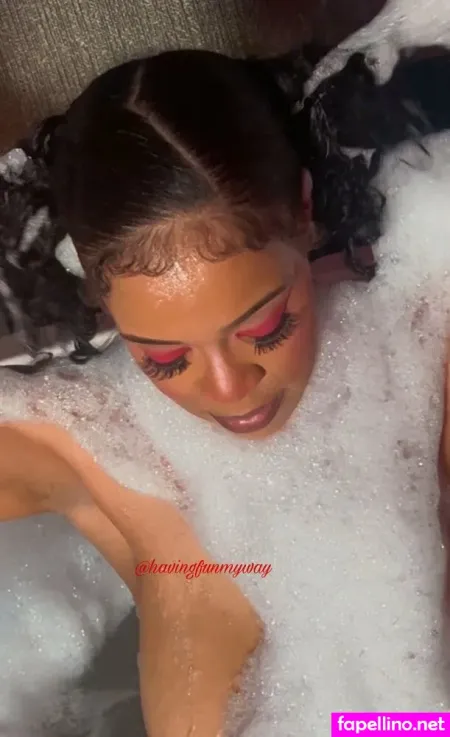 Havingfunmyway OnlyFans Thumbnail #CMXqJsmIqf