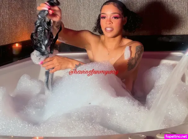 Havingfunmyway OnlyFans Thumbnail #KQ9rawOamV