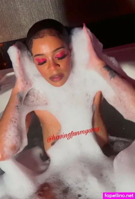 Havingfunmyway OnlyFans Thumbnail #fffYcvd2lQ
