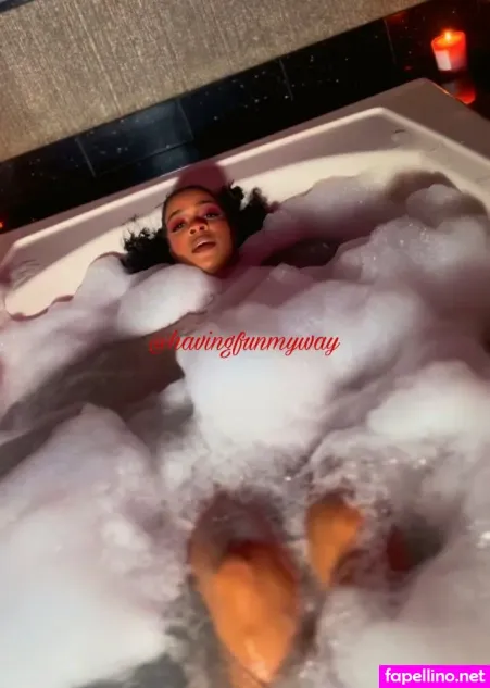 Havingfunmyway OnlyFans Thumbnail #lwZhos6D1u