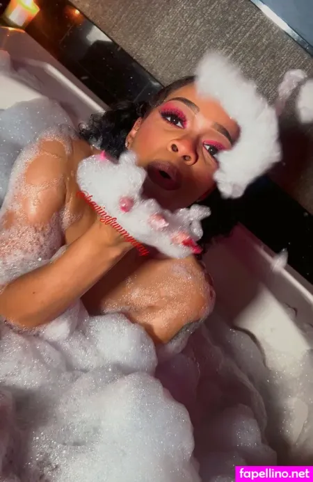 Havingfunmyway OnlyFans Thumbnail #vatGB3XYRQ