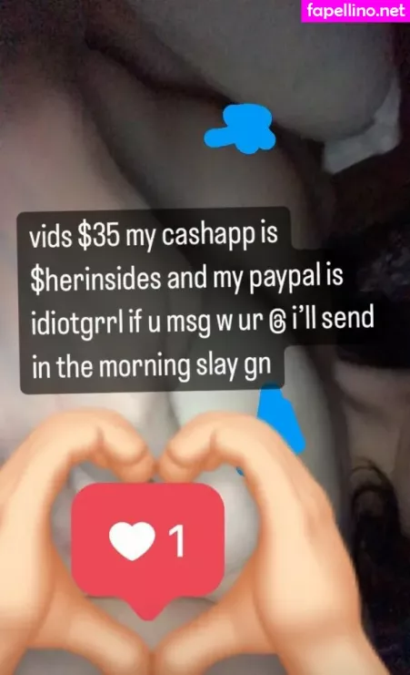 Havlcv OnlyFans Thumbnail #KFKDjtzx3L