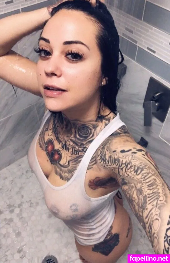 fishslayer, staceyhavoc Nude Leaked OnlyFans Photo #9vzwrK0diD