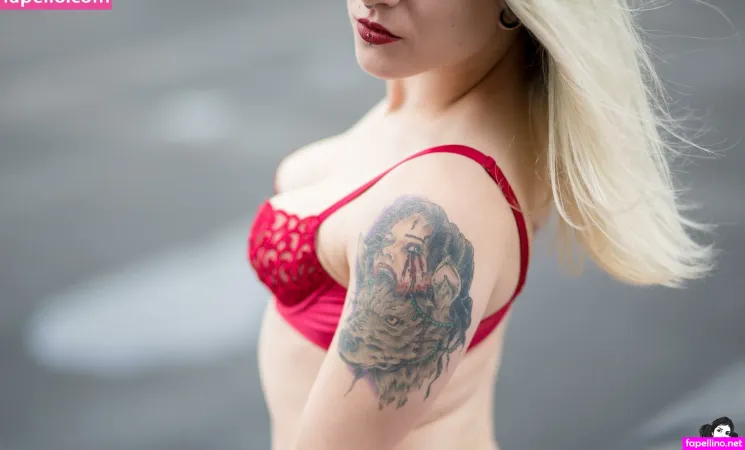 Havoc Sg OnlyFans Thumbnail #7kC635K8rU