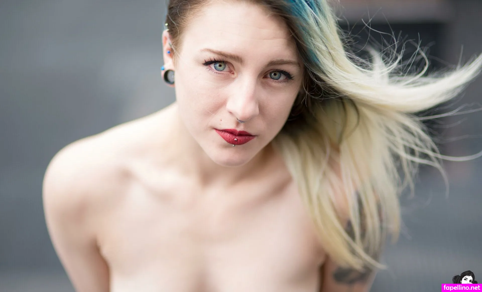 Havoc SG Nude Leaked OnlyFans Photo #9LpQUuR83K