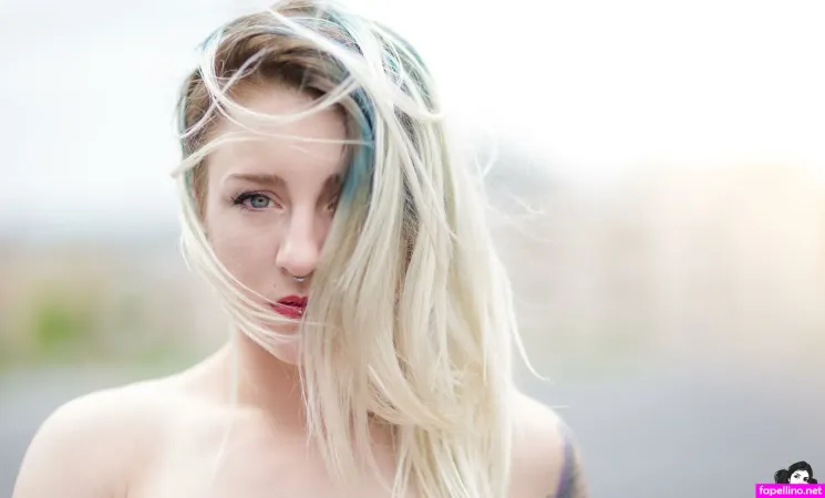 Havoc Sg OnlyFans Thumbnail #BAWgzm45eG