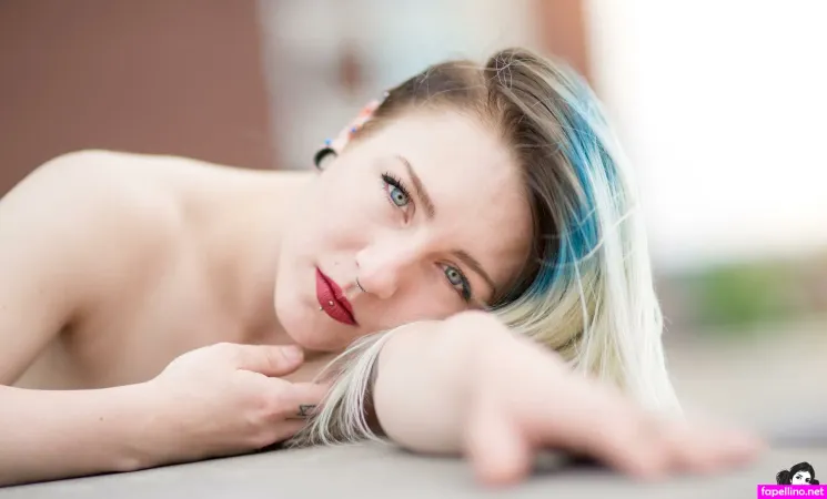 Havoc Sg OnlyFans Thumbnail #OuUsZDhA34