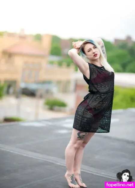 Havoc Sg OnlyFans Thumbnail #RB9SuAQYwH