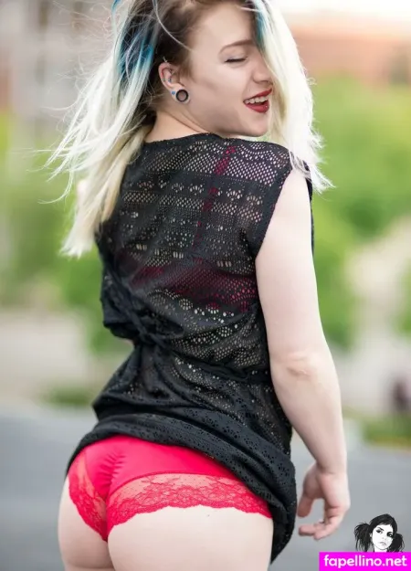 Havoc Sg OnlyFans Thumbnail #WcXSd6G128