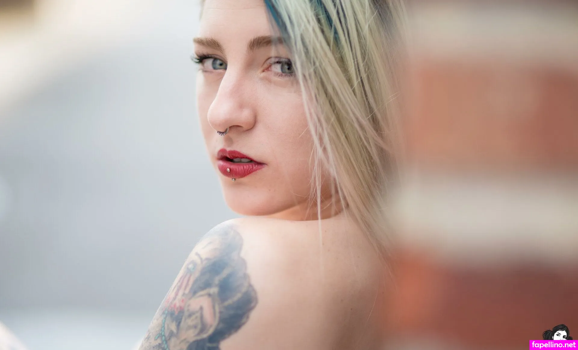 Havoc SG Nude Leaked OnlyFans Photo #d4H6afYEws