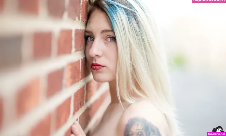 Havoc Sg OnlyFans Thumbnail #fPdIom2uTM