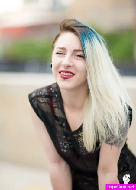 Havoc Sg OnlyFans Thumbnail #nSG6bycdSh