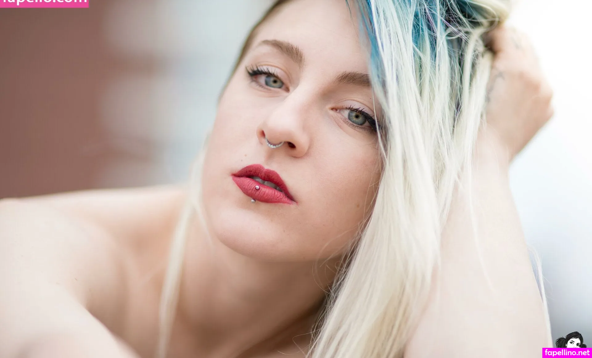 Havoc SG Nude Leaked OnlyFans Photo #t3vw0loldY