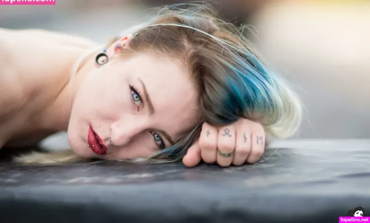 Havoc Sg OnlyFans Thumbnail #wRJLcArRV0