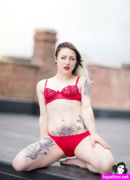 Havoc Sg OnlyFans Thumbnail #ztftf3gGau