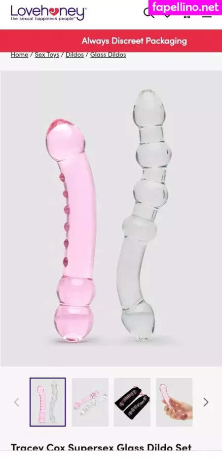 Havochaleyvip OnlyFans Thumbnail #2gDOmJrIQW