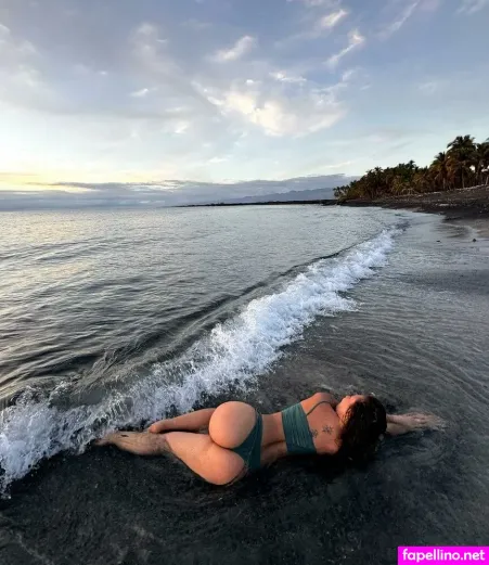 Hawaii Baddies 12 OnlyFans Thumbnail #NvXrNRlJT0
