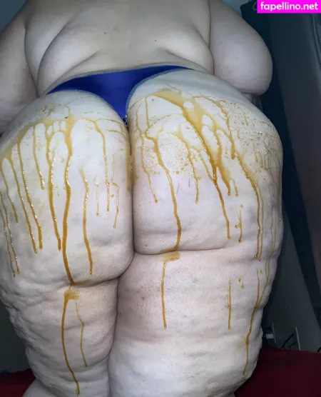 Hawaii Bbw OnlyFans Thumbnail #ChdjCgdFde