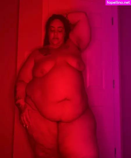 Hawaii Bbw OnlyFans Thumbnail #Pn3G5raf1r