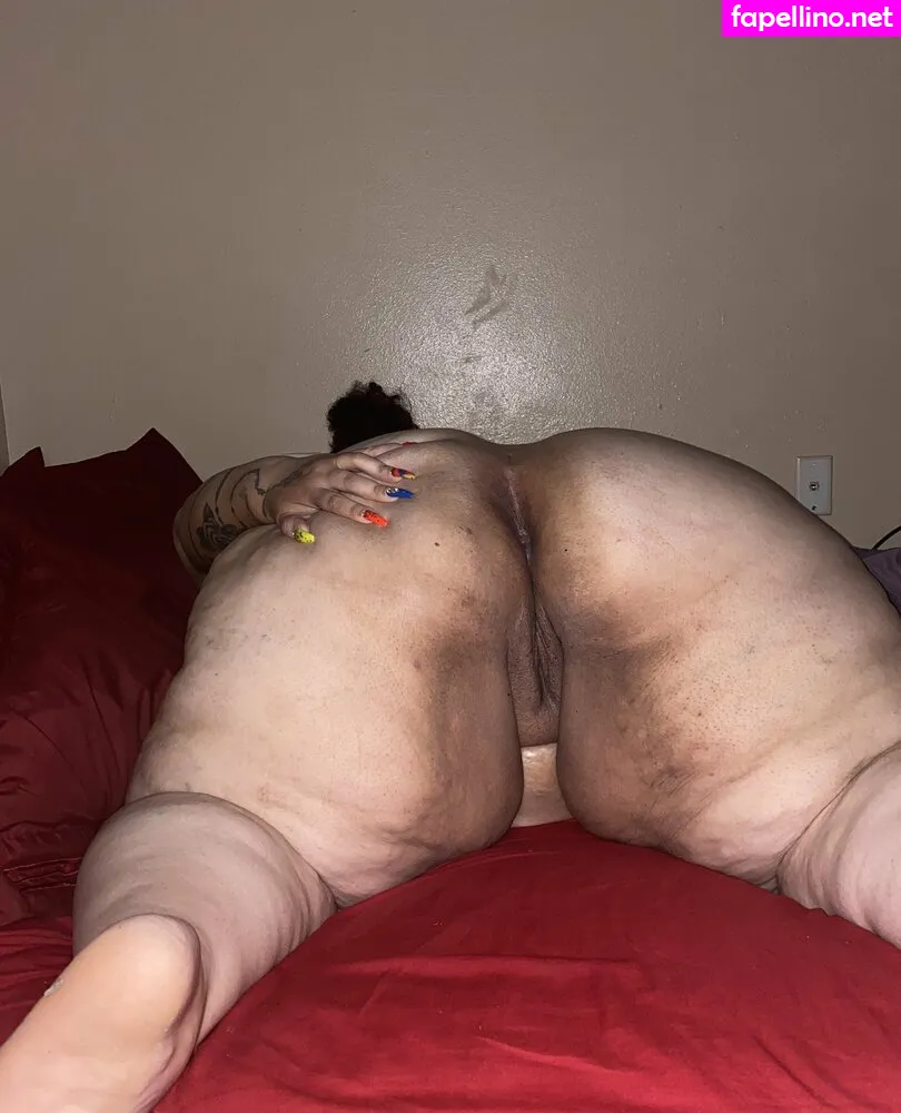 hawaii5hoess, hawaii_bbw Nude Leaked OnlyFans Photo #oYS530oWal