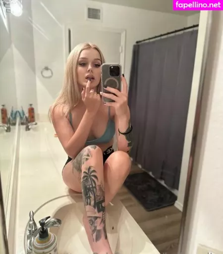 Hawaii Hailey OnlyFans Thumbnail #W24TQ8MbSD
