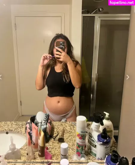 Hawaiian Fun OnlyFans Thumbnail #ulDHZgBltN