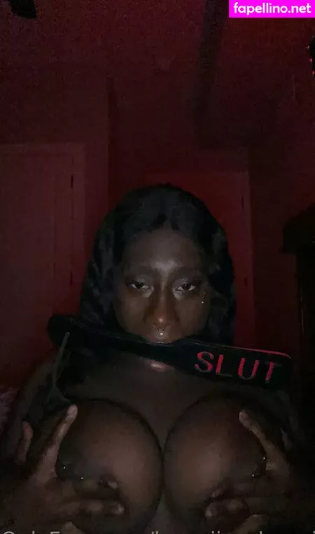 Hawaiian Hunnii OnlyFans Thumbnail #8aJ4E7umGr