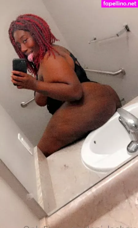 Hawaiian Hunnii OnlyFans Thumbnail #R4Pjrz8z6r