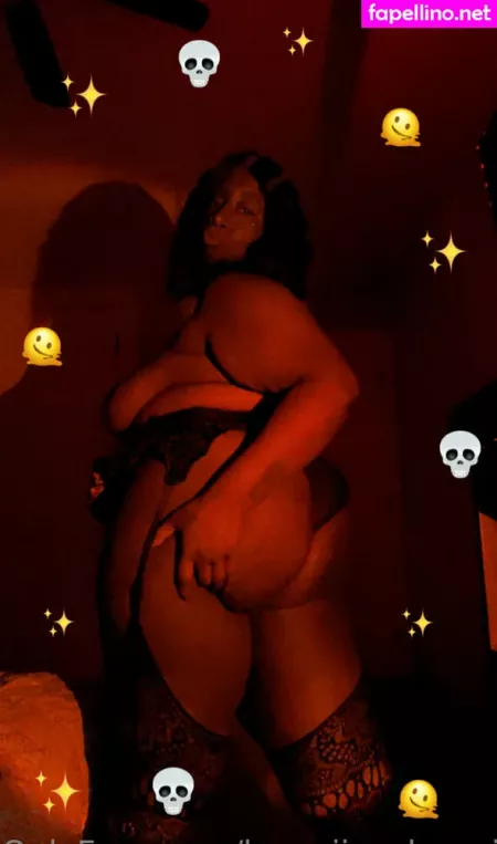 Hawaiian Hunnii OnlyFans Thumbnail #UkIRic5hfM