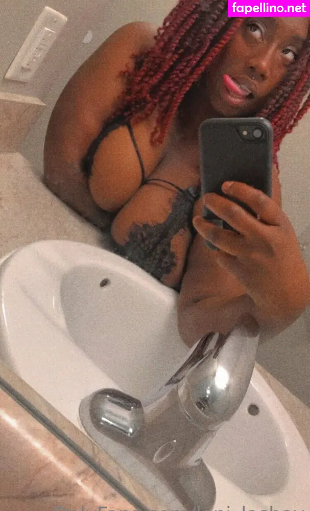 _hunnii, hawaiian_hunnii Nude Leaked OnlyFans Photo #zac9aCQFG3