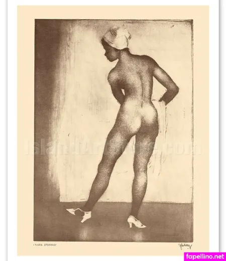 Hawaiian OnlyFans Thumbnail #CKKgN43QG2