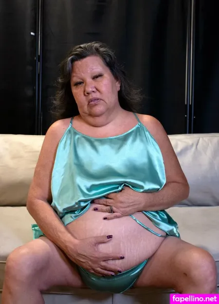 Hawaiianbbw OnlyFans Thumbnail #HAPdzDZcAR