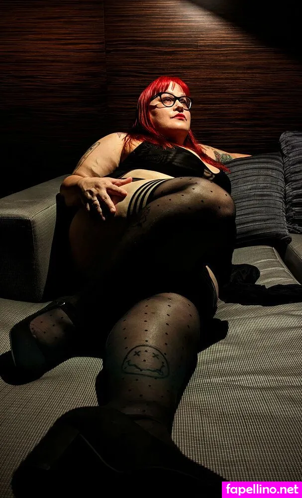 hawaiianbbw, naughtyhawaiianbbw Nude Leaked OnlyFans Photo #J3w96eKxDZ