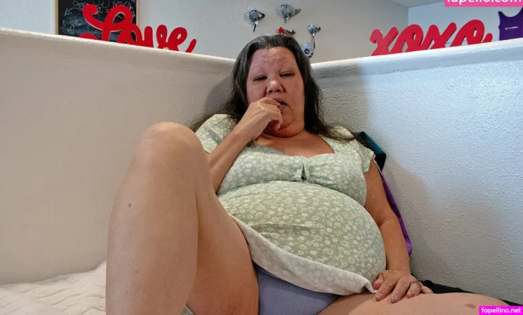 Hawaiianbbw OnlyFans Thumbnail #O1aFP9opN7