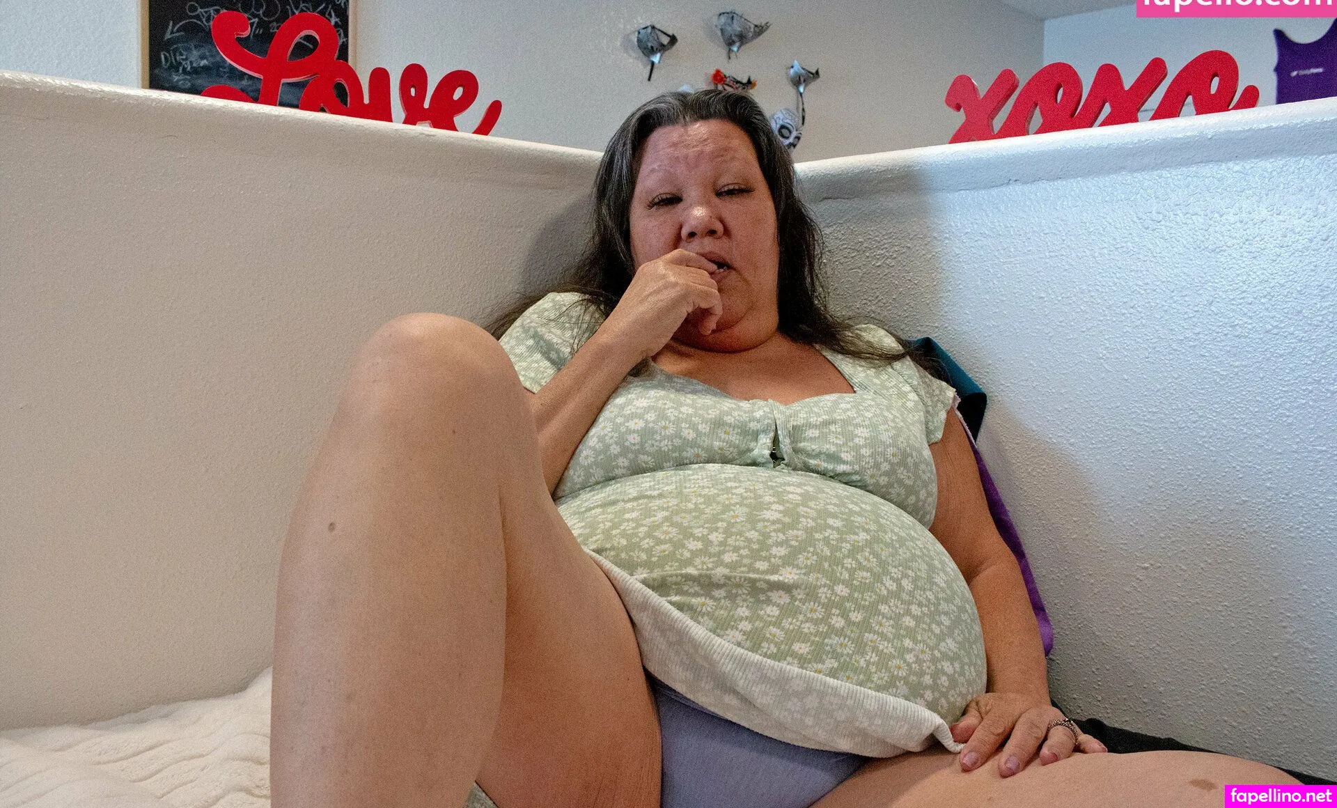 hawaiianbbw, naughtyhawaiianbbw Nude Leaked OnlyFans Photo #O1aFP9opN7