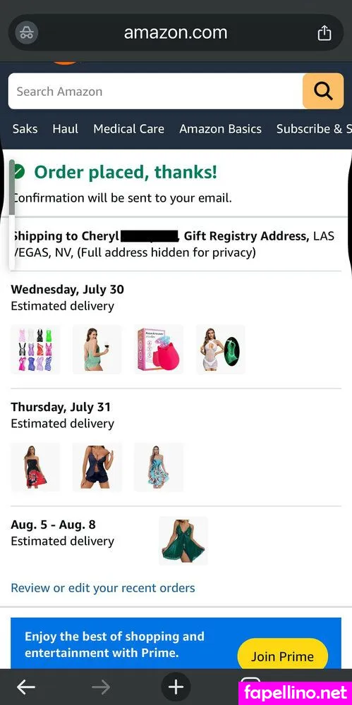 hawaiianbbw, naughtyhawaiianbbw Nude Leaked OnlyFans Photo #QFkgddyqZa