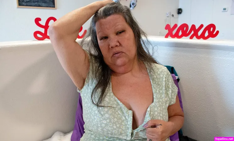 Hawaiianbbw OnlyFans Thumbnail #SWYHkT5vGn