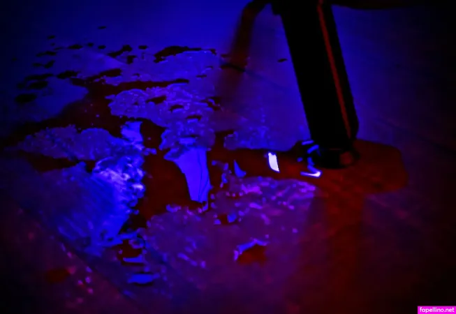 Hawaiianbbw OnlyFans Thumbnail #V1D5AaMJFs