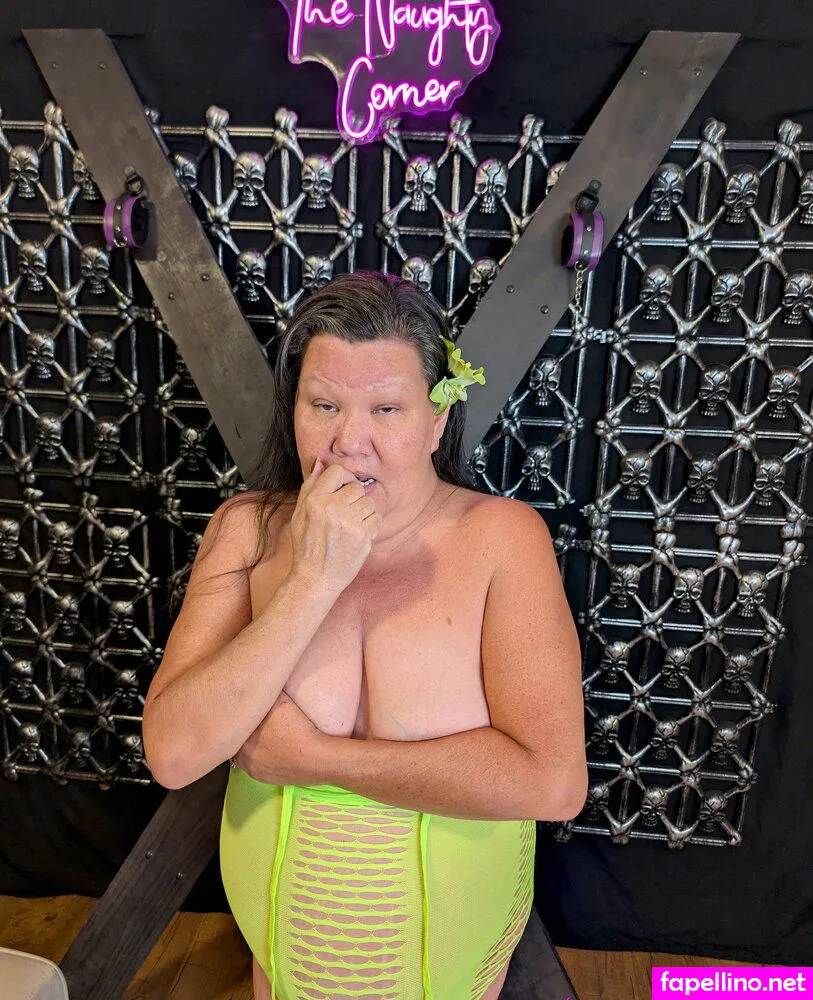 hawaiianbbw, naughtyhawaiianbbw Nude Leaked OnlyFans Photo #o32WiH0H8T