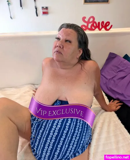 Hawaiianbbw OnlyFans Thumbnail #yZZ6YyAPCJ