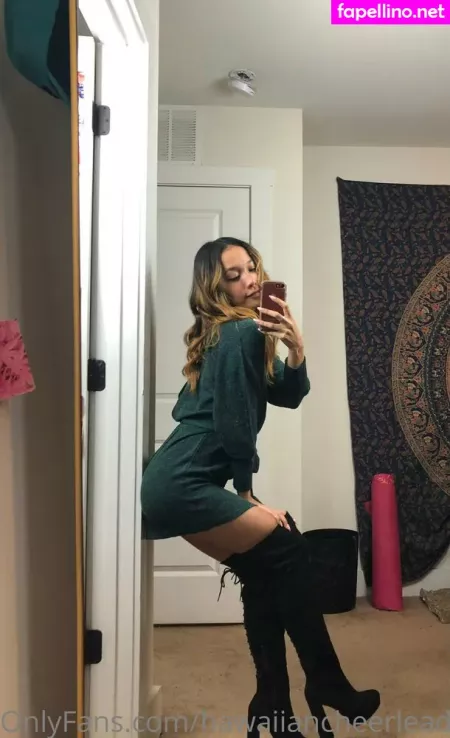 Hawaiiancheerleaderxx OnlyFans Thumbnail #6U4elbHlc1