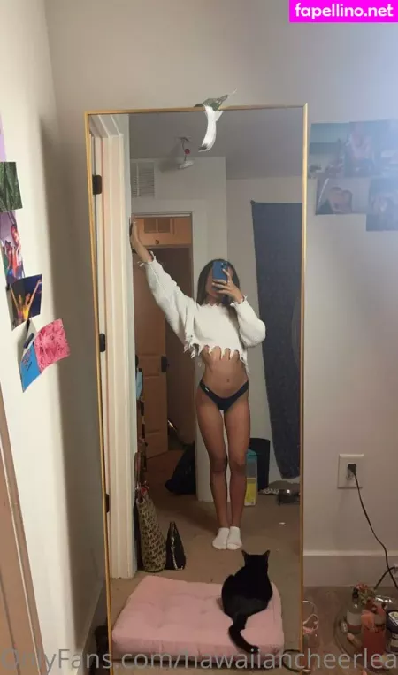 Hawaiiancheerleaderxx OnlyFans Thumbnail #mX5E1NG9AH
