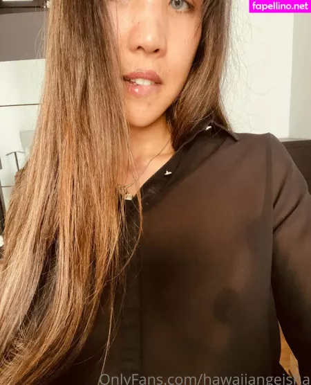 Hawaiiangeisha OnlyFans Thumbnail #FvYlVSwBjd