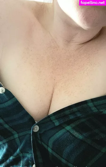 Hawaiianjerzee OnlyFans Thumbnail #0JQQocsvjU