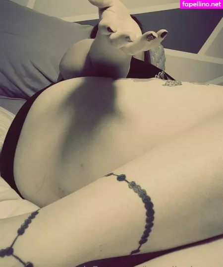 Hawaiianjerzee OnlyFans Thumbnail #20wJlilZh6