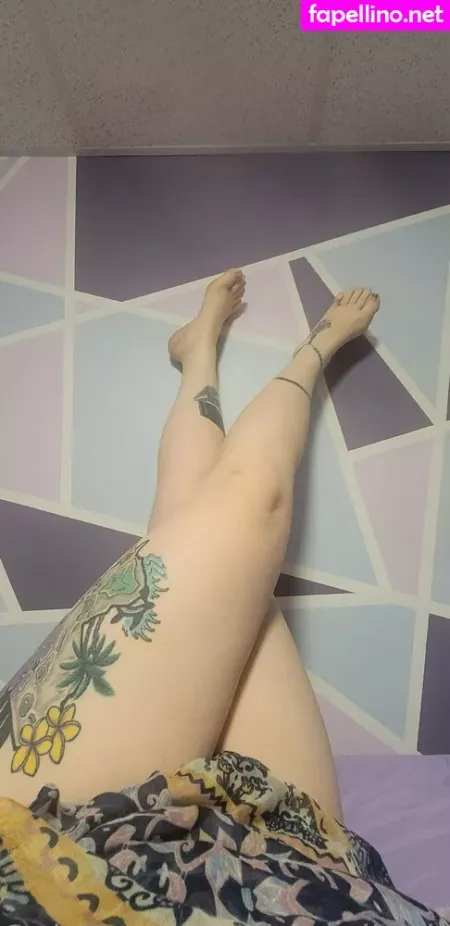 Hawaiianjerzee OnlyFans Thumbnail #3lGmwUJf2E