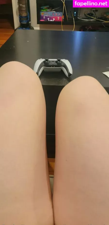 Hawaiianjerzee OnlyFans Thumbnail #A1Gcw16jYy