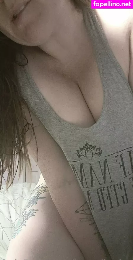 Hawaiianjerzee OnlyFans Thumbnail #BEOArw53eJ