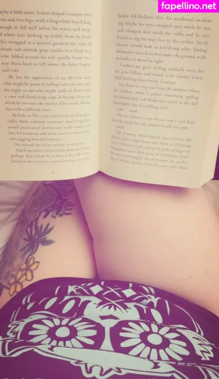 Hawaiianjerzee OnlyFans Thumbnail #CnYyytpEYK